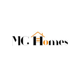 MC Homes